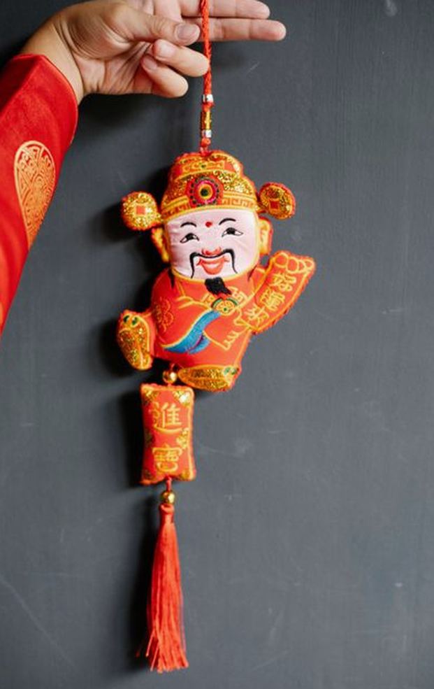  Thế giới trò chơi 